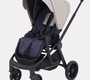 Прогулочная коляска RANT basic ENERGY RA096