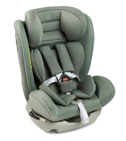 Автокресло Happy Baby SPECTOR