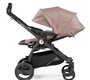 Коляска Peg Perego Book Smart Modular 3 в 1