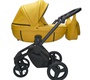 Детская коляска AGIO Bumerang 3 в 1