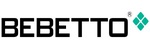 Bebetto (Польша)