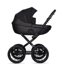 Детская коляска RIKO BASIC Pacco Prestige 2 в 1