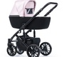 Коляска Delorean Active 2 в 1