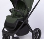 Детская коляска Peppy Monaco 2 в 1