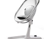 Стул для кормления MIMA MOON 2G 