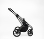 Коляска Sweet Baby Ricci 2в1 