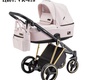 Коляска Adamex Verona Special Edition 2 в 1