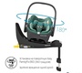 Автокресло Maxi-Cosi Pebble 360
