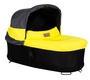 Блок для новорожденных для коляски Mountain Buggy Terrain Carrycot Plus 