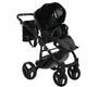 Коляска Junama Clermont 2 в 1