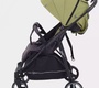 Коляска RANT SHIFT с перекидной ручкой 