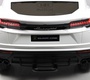 Детский электромобиль Rivertoys Lamborghini Urus (E777EE)