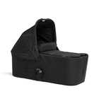 Люлька Bumbleride Bassinet для Era, Indie, Speed