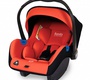Автокресло Nuovita Maczione N0-1