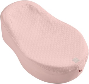 Наволочка Red Castle FITTED SHEET к матрасу Cocoonababy