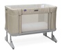 Колыбель Chicco Next2Me Forever 3в1