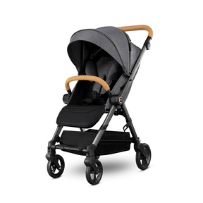 Прогулочная коляска Esspero Air 