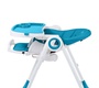 Стул для кормления Nuovita Lembo