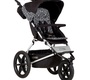 Коляска Mountain Buggy Terrain 2 в 1
