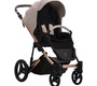 Детская коляска Bebetto Loren STELLA 2в1