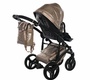 Коляска Junama Clermont 2 в 1