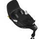 База изофикс Maxi-Cosi FamilyFix 360 PRO