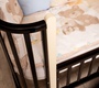 Кроватка MALIKA VERONA 4 в 1