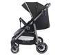 Прогулочная коляска Sweet Baby Armonia