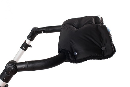 Муфта для рук Noordline