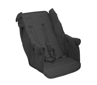 Заднее сиденье Joovy Caboose Rear Seat
