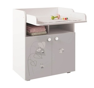 Комод Polini French 1270 Amis