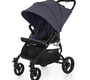Прогулочная коляска Valco baby Snap 4 