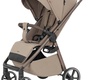 Прогулочная коляска Carrello Bravo Lite CRL-5529