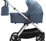 Коляска CARRELLO Symbol 2 в 1