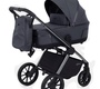 Коляска детская RANT FALCON Therm 2в1 RA110