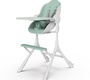 Стульчик для кормления Cocoon Oribel Z