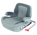 Бустер Rant TURBO Isofix Active Line
