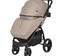 Прогулочная коляска Indigo Epica XL 2025 