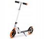 Складной самокат Lionelo Luca