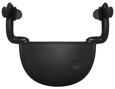 Подножка Mima Zigi Footrest