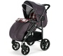 Коляска Esspero X-Drive Complect Plus