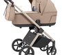 Детская коляска Carrello Ultra 2025 2в1 CRL-6527