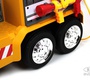 Детский электромобиль Rivertoys G001GG
