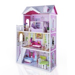 Дом для кукол Tomix Aria