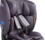 Автокресло Peppy Lambo i-size 