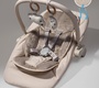 Стульчик для кормления Amarobaby Winnie 3в1