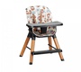 Стульчик для кормления Lionelo Mona 