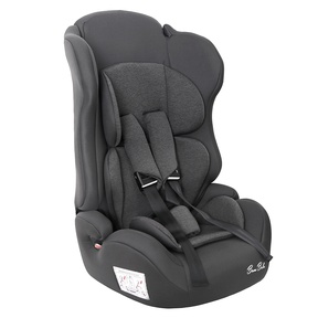 Автокресло BAMBOLA PRIMO