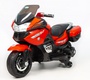 Детский электромотоцикл BARTY BMW R1200RT M007AA (HZB118)
