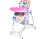 Стул для кормления Nuovita Fantasia 